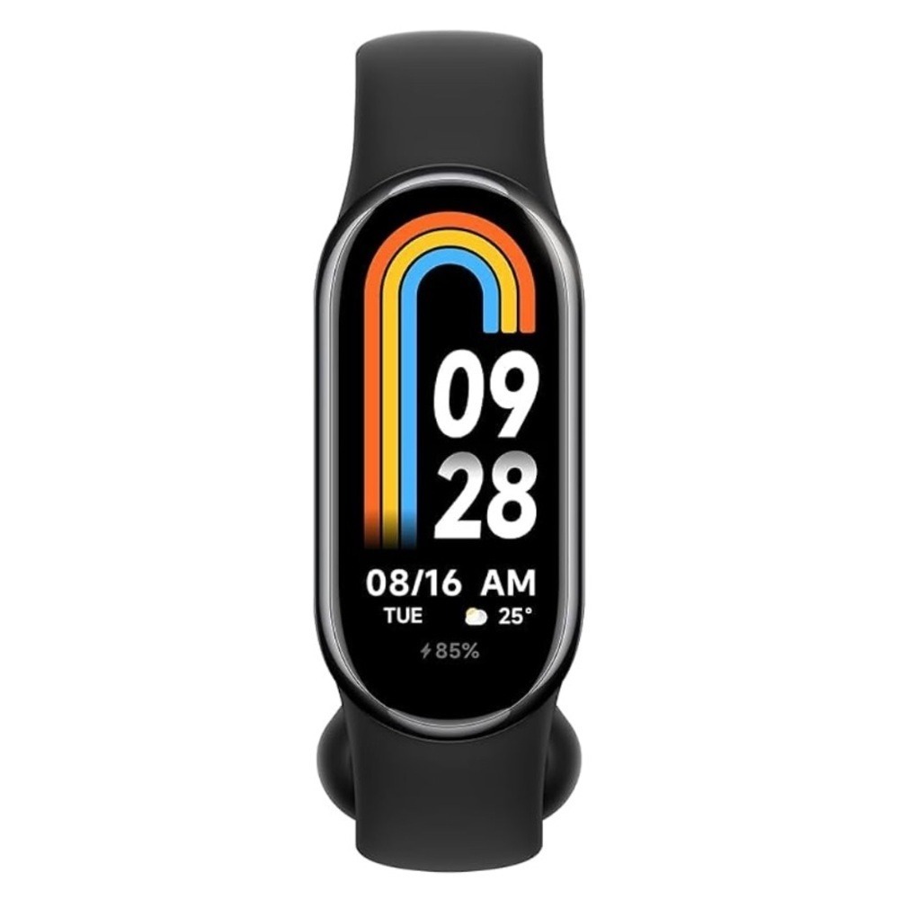 NWT Smart Band 8‎ O63